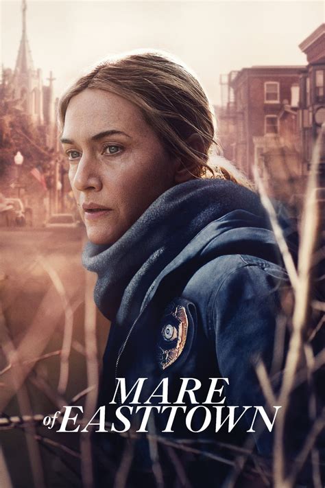 yesmovie mare of easttown